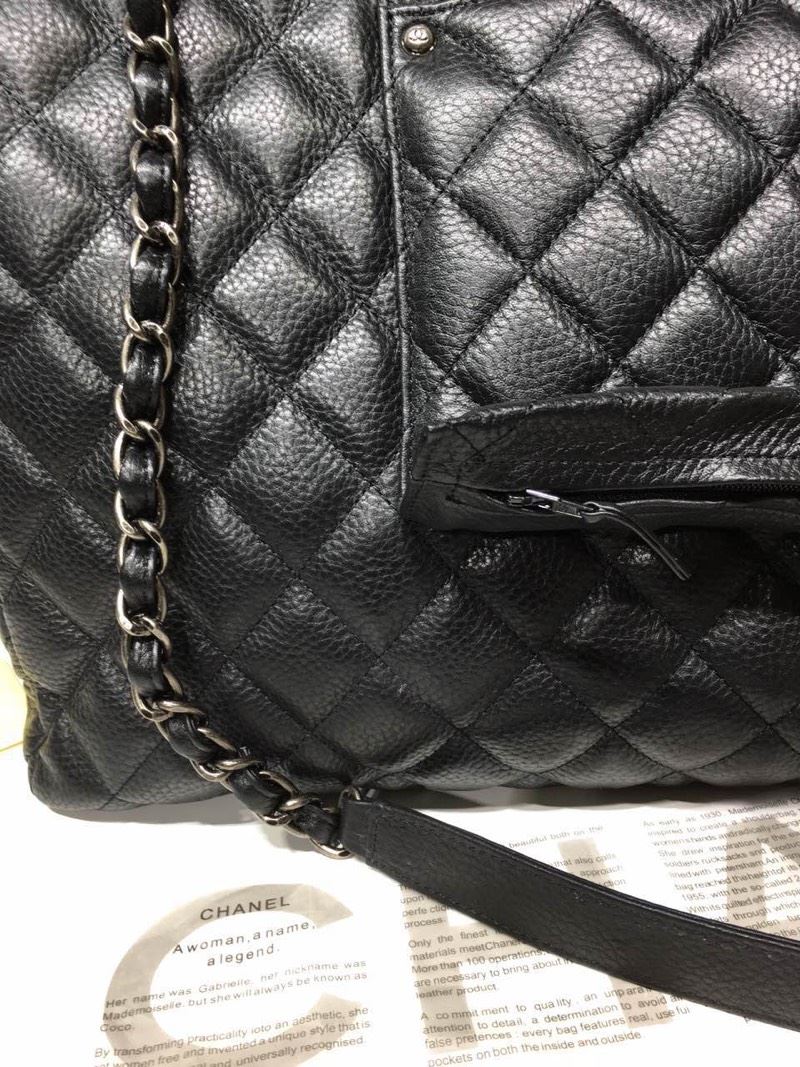 Chanel CF Series Bags